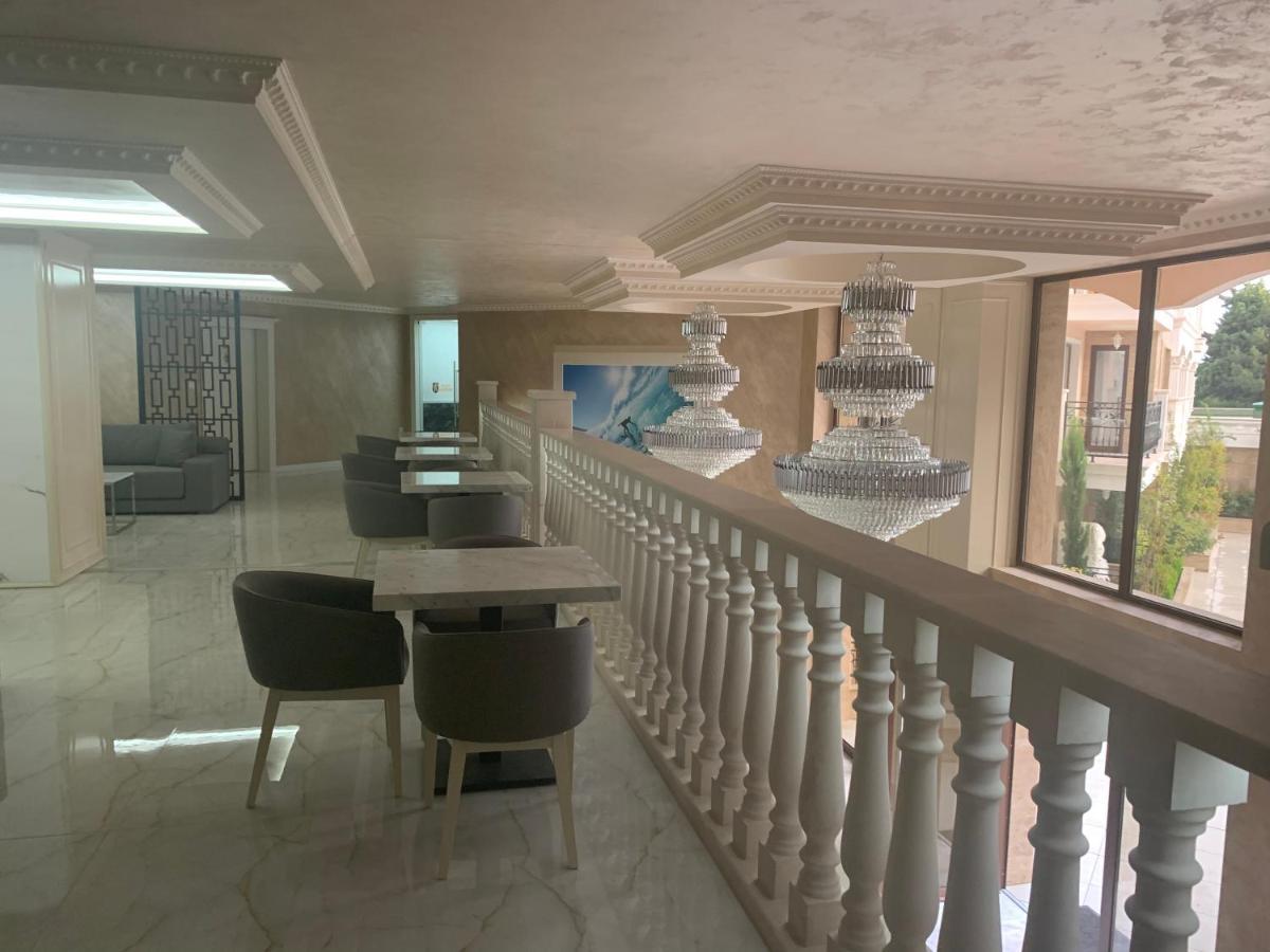 Valencia Gardens Deluxe Apartments Nesebar Exteriör bild